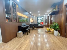 Hình ảnh Bán Trang Chủ MB66.COM / Đăng Ký Tặng 66K The Legend 106 Nguyên Tuân 3pn full giá 10.65 tỷ