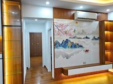 Hình ảnh Bán Trang Chủ MB66.COM / Đăng Ký Tặng 66K Viện chiến lược BCA phố tú mỡ 126m2 3pn giá hơn 7 tỷ