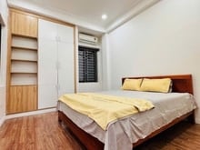 Hình ảnh Bán toà Trang Chủ MB66.COM / Đăng Ký Tặng 66K dịch vụ ngõ 32 phố Đỗ Đức Dục. Gồm 17p khéo kín giá 1tỷ