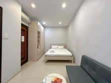 Hình ảnh 🌟 Dự án Trang Chủ MB66.COM / Đăng Ký Tặng 66K trống sẵn tại trung tâm Thành phố 🌟