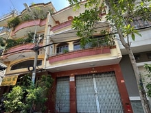 Hình ảnh Bán nhà khu Tên Lửa, MT đường Số 4, P. Bình Trị Đông B, 6 x 15.5m,