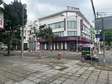 Hình ảnh Bán nhà MTKD đường số 7 khu Tên Lửa, Bình Tân. DT:100M2, giá 22,5 tỷ.