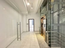 Hình ảnh SIÊU ƯU ĐÃI! Cho thuê mặt bằng Shophouse Sala 80M2 hoàn thiện Chỉ 27tr
