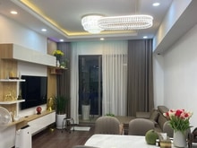 Hình ảnh Cho thuê Sky Center 16tr/th 2PN Full NT, Khu Phổ Quang, Tân Bình