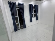 Hình ảnh Bán Nhà 3 Tầng Gần Chợ Long Trường , DT 4.5 x 13 , HXH Tránh , Chỉ 3.9