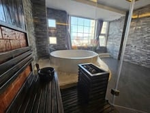 Hình ảnh Cho thuê Spa Luxury giá rẻ, vị trí đẹp tại khu du lịch