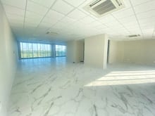 Hình ảnh Cho thuê  Văn phòng Sala 400m2 hoàn thiện , vị trí đẹp chỉ 130 tr.