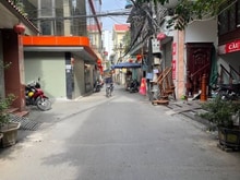Hình ảnh Trung tâm cầu giấy ô tô tránh giá cực kỳ hợp lý