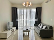 Hình ảnh Mb6623 nạp rút nhanh chóng tại Estella Heights cho thuê, 104m, tầng cao, full nt, 2PN