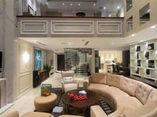 Hình ảnh Bán Trang Chủ MB66.COM / Đăng Ký Tặng 66K Duplex 307m2 Mandarin Hoàng Minh Giám sửa đẹp 4pn