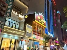 Hình ảnh Cho thuê MBKD Trung Hòa - Trung Kính - Cầu Giấy