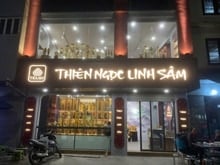 Hình ảnh Cho thuê MBKD Hàng Buồm – Khu vực sầm uất, đông khách du lịch