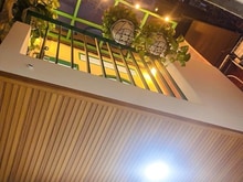 Hình ảnh Khu Đại Học Cán Bộ,Nội Thất Xịn,Nở Hậu,Chu Văn An,Bình Thạnh,Nhỉnh 2ty