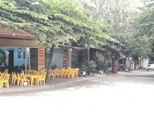 Hình ảnh bán đất đấu giá Phú Lương- Quốc lộ 21B dt 50m2 giá 8,6 tỷ kinh doanh