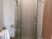 Hình ảnh Mb6623 nạp rút nhanh chóng The Pegasuite 1 địa chỉ số 1002 Tạ Quang Bửu P6 Q8, 3.3 tỷ