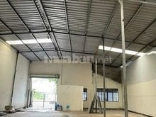 Hình ảnh Kho HXT 13x28m  Tên Lửa Phường Bình Trị Đông B Q.Bình Tân