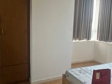 Hình ảnh Cho  thuê chung cư  Trang Chủ MB66.COM / Đăng Ký Tặng 66K Phú Thọ Q.11, diện tích 65m2, 2pn 9tr/th