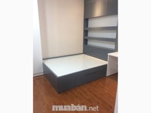 Hình ảnh Mb6623 nạp rút nhanh chóng Hưng Phát – The Golden Star, Q.7, MT Nguyễn Thị Thập, Q.7, 13tr