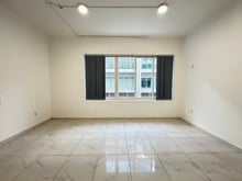 Hình ảnh Cho thuê Văn phòng Sala - 30m2- thoáng mát  giá Chỉ  12 triệu/th