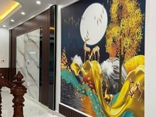 Hình ảnh phân lô Ngô Thì Nhậm, Hà Đông 42m2 5 tầng ô tô kinh doanh nhỉnh 10 tỷ