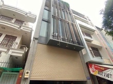Hình ảnh ✅ Bán nhà HXH Trường Sa, P.14, Quận 3 DT 5.3x21m Giá 23 tỷ