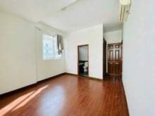 Hình ảnh cần cho thuê Trang Chủ MB66.COM / Đăng Ký Tặng 66K Belleza, P.Phú Mỹ , Q7, dt:124m2 , 3PN , 11 triệu.