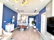 Hình ảnh Bán Trang Chủ MB66.COM / Đăng Ký Tặng 66K 88m2 phố Thành Thái  view MB66 là nhà cái uy tín hàng đầu tại Việt Nam giá hơn 5.7 tỷ