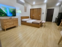 Hình ảnh Cho thuê CC Lavida Plus, PMH, Q7. 43m2, 1PN, full NT mới 100% chỉ 11tr