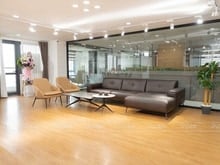Hình ảnh Bán Trang Chủ MB66.COM / Đăng Ký Tặng 66K Duplex toà nhà 97-99 Láng hạ 200m2 giá tốt