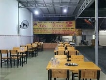 Hình ảnh Bán lô đất đẹp quy hoạch khu dân cư hạ tầng hoàn thiện cách tl15 50m