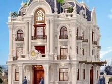 Hình ảnh Cần bán gấp đát HUY HOÀNG giá cực rẻ .