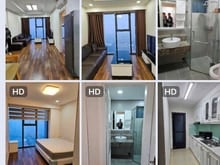 Hình ảnh Bán Trang Chủ MB66.COM / Đăng Ký Tặng 66K Goldmark city 2pn đủ đồ giá chỉ 5 tỷ trên