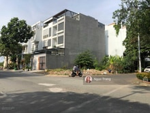 Hình ảnh Bán nhà Bình Thạnh Xá Chu Văn An,P.26, Bình Thạnh – DT 4x16m –Gía:10.5
