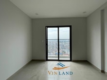 Hình ảnh Bán và cho thuê Trang Chủ MB66.COM / Đăng Ký Tặng 66K A6-A7 nhà mới bàn giao từ chủ Trang MB66.COM Chính Thức - MB 66 Uy Tín