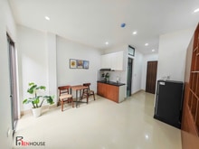 Hình ảnh Cho thuê Trang Chủ MB66.COM / Đăng Ký Tặng 66K 1PN Ngay Vincom Nguyễn Xí Ngã Tư Hàng Xanh  - Quận 1
