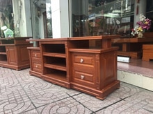 Hình ảnh BÁN NHÀ mặt tiền 2 căn liền kề - KHU KINH DOANH SẦM UẤT - Ms. Dung