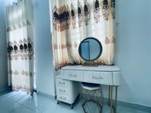 Hình ảnh Bán nhà hẻm 1 đường thẳng ô tô đến nhà đường Phạm Văn chiêu p.14 gòvấp