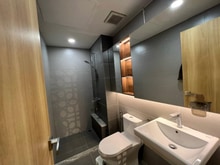 Hình ảnh Cho thuê chung cư cao cấp - 3PN khu Celadon City Tân Phú