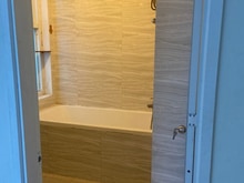 Hình ảnh Cho thuê Trang Chủ MB66.COM / Đăng Ký Tặng 66K Terra Rosa, KDC 13E, Bình Chánh giá 5.5tr/tháng, 2pn
