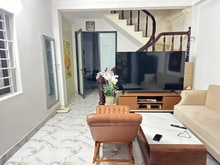 Hình ảnh Bán Nhà Ngõ 262,Nguyễn Trãi Thanh Xuân,LÔ Góc,DT 50m2,MT4m,6 Ngủ,8 Tỷ
