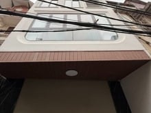 Hình ảnh Bán nhà Xuân Thủy, Cầu Giấy, Hà Nội - Nhà 7 tầng, kinh doanh đỉnh cao