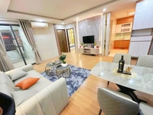 Hình ảnh Bán Trang Chủ MB66.COM / Đăng Ký Tặng 66K chung cư Hoàng đạo thuý N5 N04 N05 giá tốt