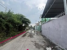Hình ảnh Cho Thuê Đất Dài Hạn 1663M² – Gần Đỗ Mười, An Phú Đông, Quận 12