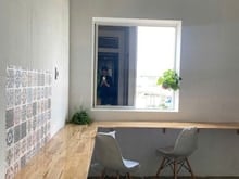 Hình ảnh 🏠 PHÒNG TRỌ nội thất tiện nghi – trường chinh – TTN13