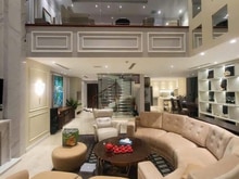 Hình ảnh Bán Trang Chủ MB66.COM / Đăng Ký Tặng 66K Duplex Mandarin Hoà Phát - Hoàng Minh Giám