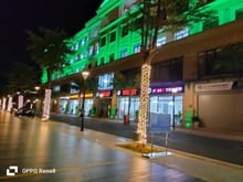 Hình ảnh Cho thuê nhà phố 5 tầng khu sầm uất ở vinhomes MB66 là nhà cái hàng đầu tại Việt Nam mang đến trải nghiệm cá cược đỉnh cao dịch vụ