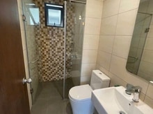 Hình ảnh Chung cư Phúc Yên Phan Huy Ích, TB: 2p ngủ, 2wc, ban công, nt 10tr5/tr