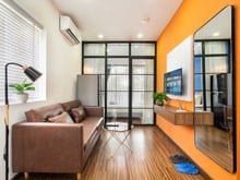 Hình ảnh Cho thuê Trang Chủ MB66.COM / Đăng Ký Tặng 66K đầy đủ nội thất ngay nhà thờ Đồng Tiến quận 10 💗💗