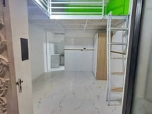 Hình ảnh Cho Thuê KIOT Gò Dầu Lối Đi Riêng Biệt Đầy Đủ Nội Thất Ở Liền
