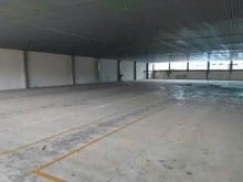 Hình ảnh Cho thuê kho 800m2  HXT Dương Quảng Hàm Phường 5 Quận Gò Vấp